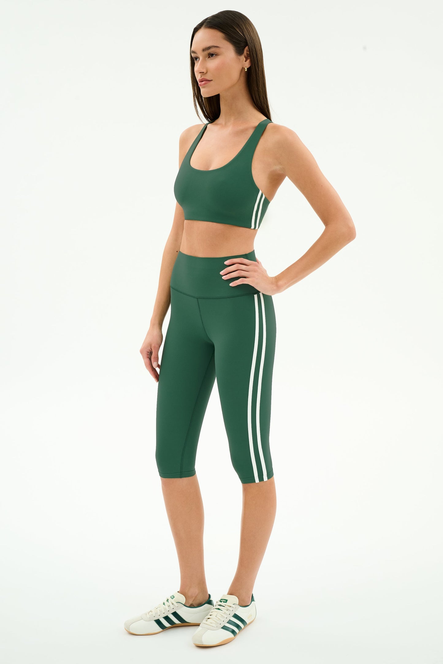 Ella Airweight Bra - Splits59