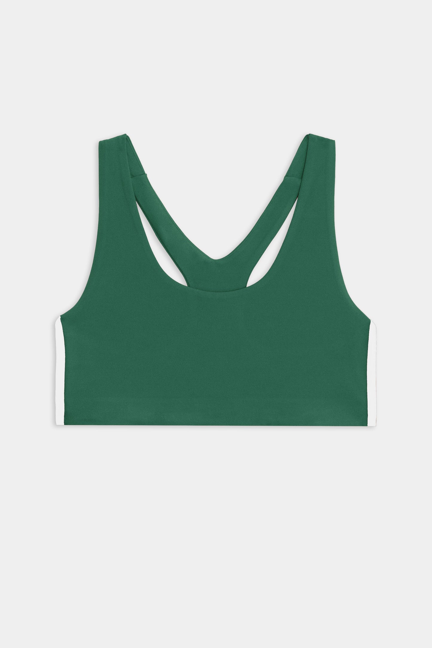 Ella Airweight Bra - Splits59