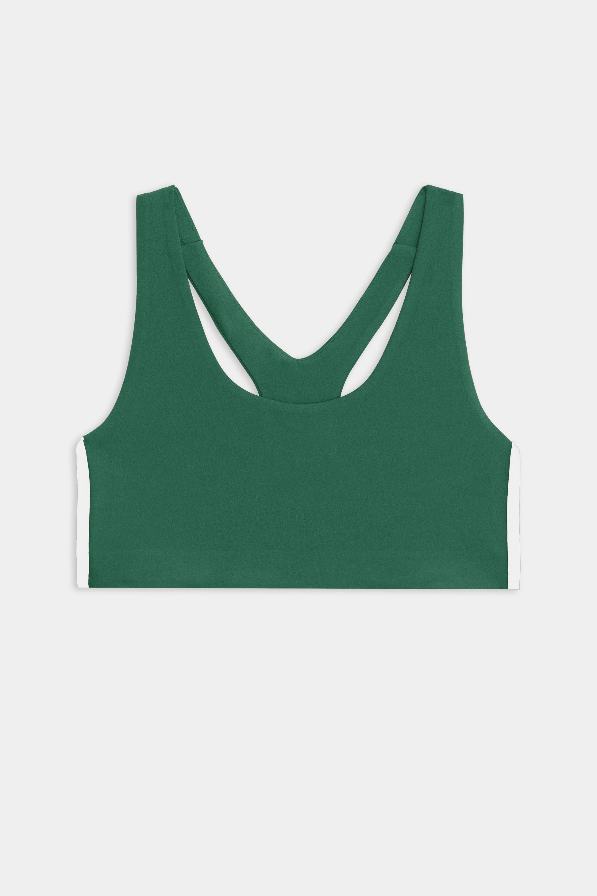 Ella Airweight Bra - Splits59