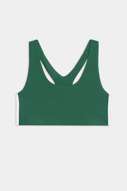 Ella Airweight Bra - Splits59