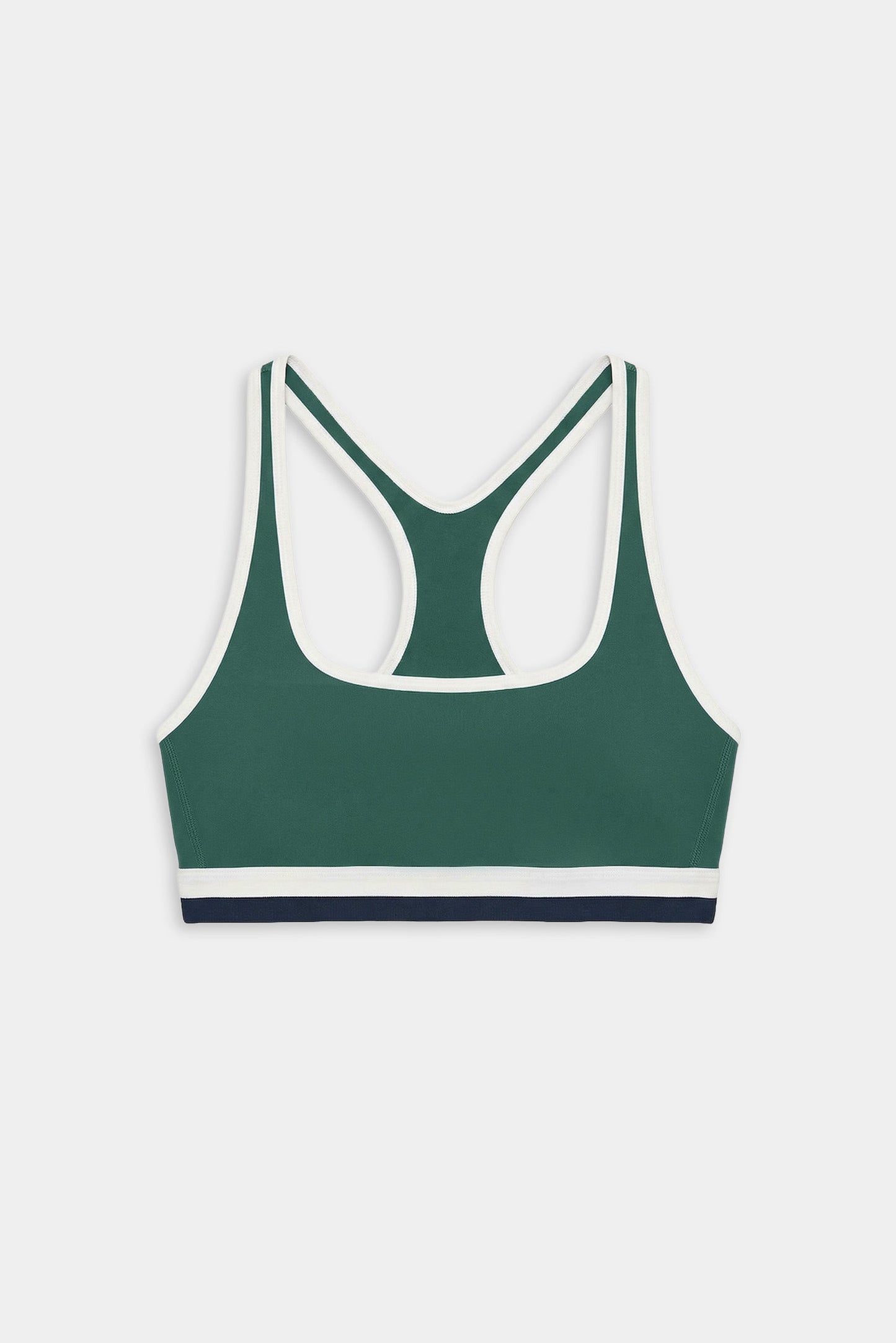 Bianca Rigor Bra - Splits59