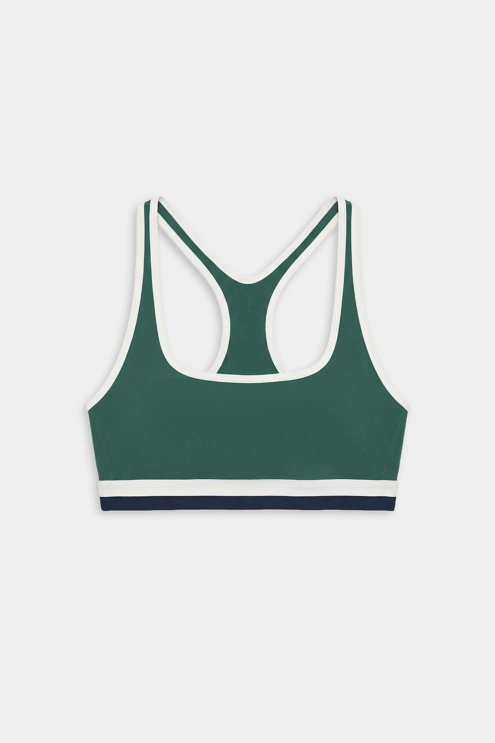 Bianca Rigor Bra - Splits59