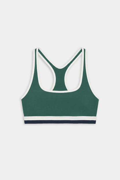 Bianca Rigor Bra - Splits59
