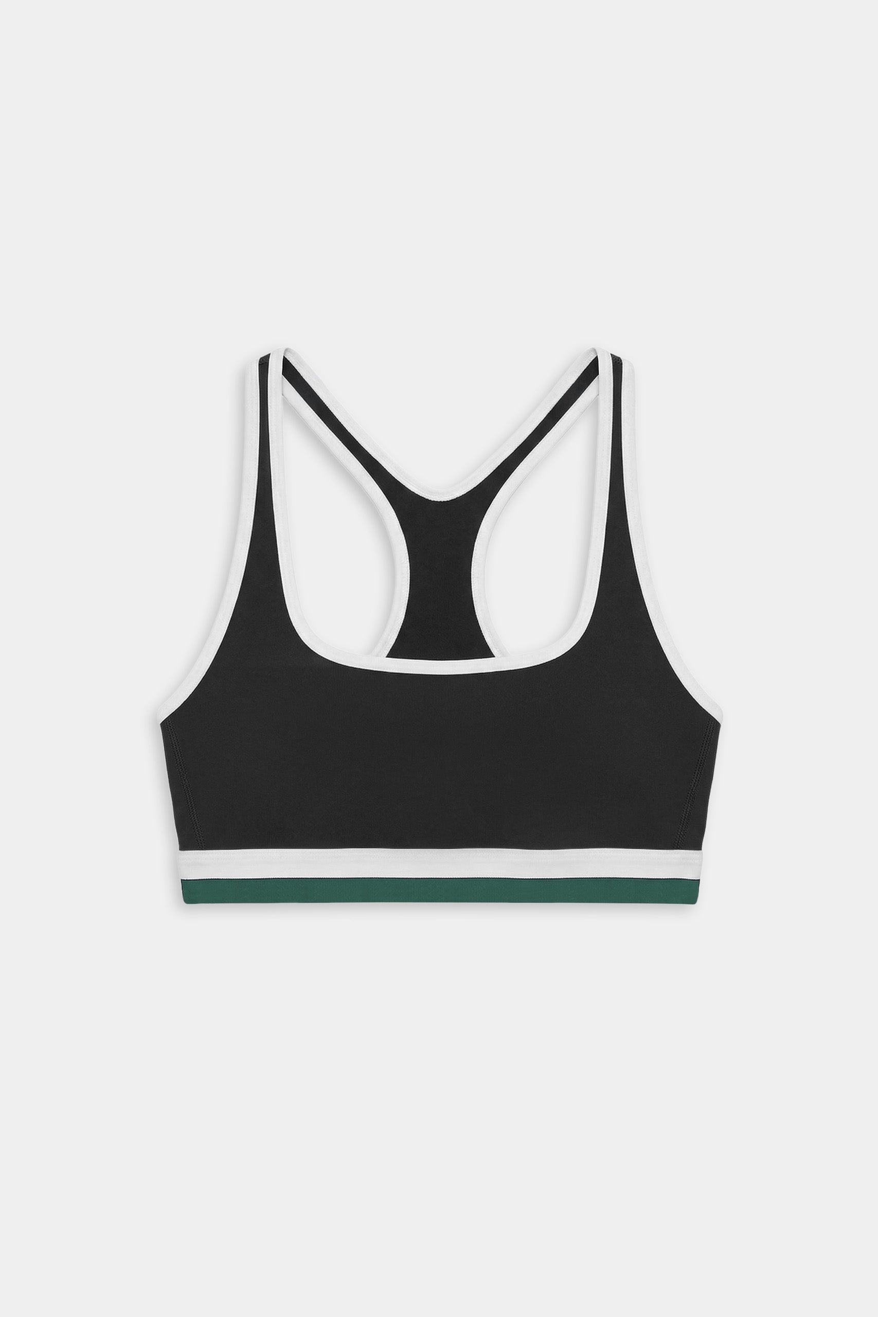 Bianca Rigor Bra - Splits59