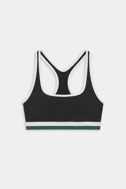Bianca Rigor Bra - Splits59