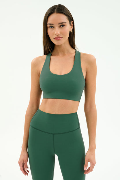 Sara Airweight Bra - Splits59