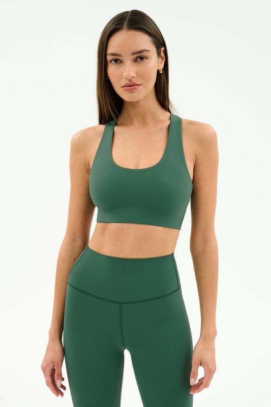 Sara Airweight Bra - Splits59