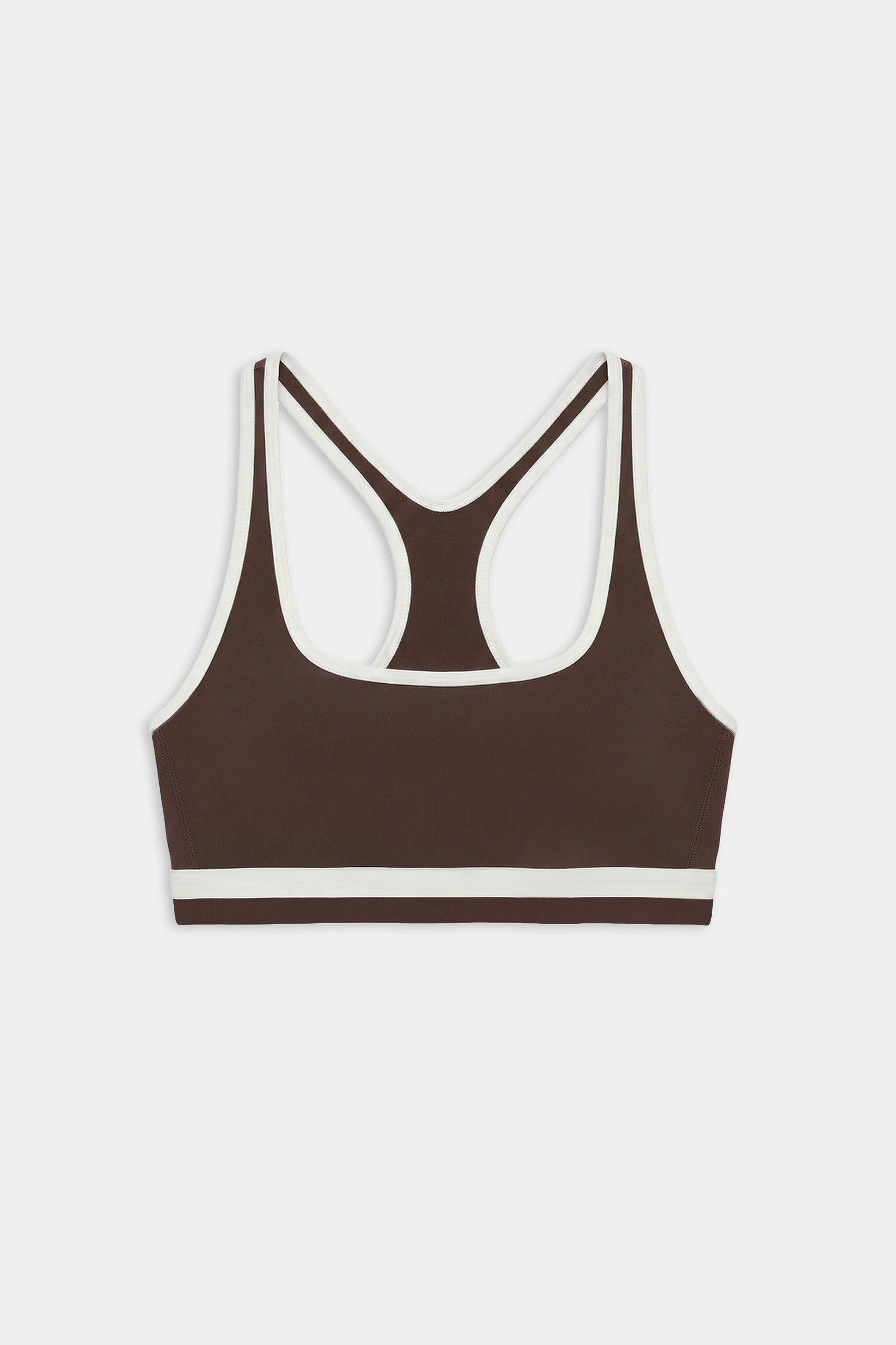 Bianca Rigor Bra - Splits59