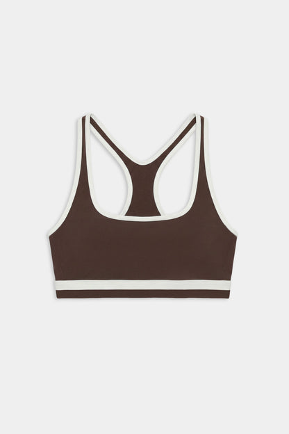 Bianca Rigor Bra - Splits59