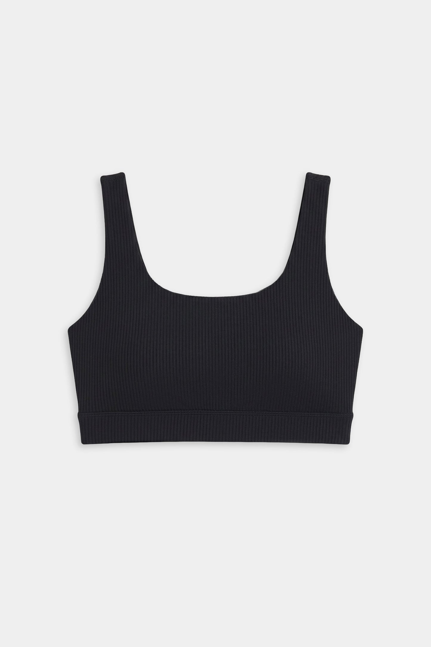 Airweight Rib Bra - Splits59