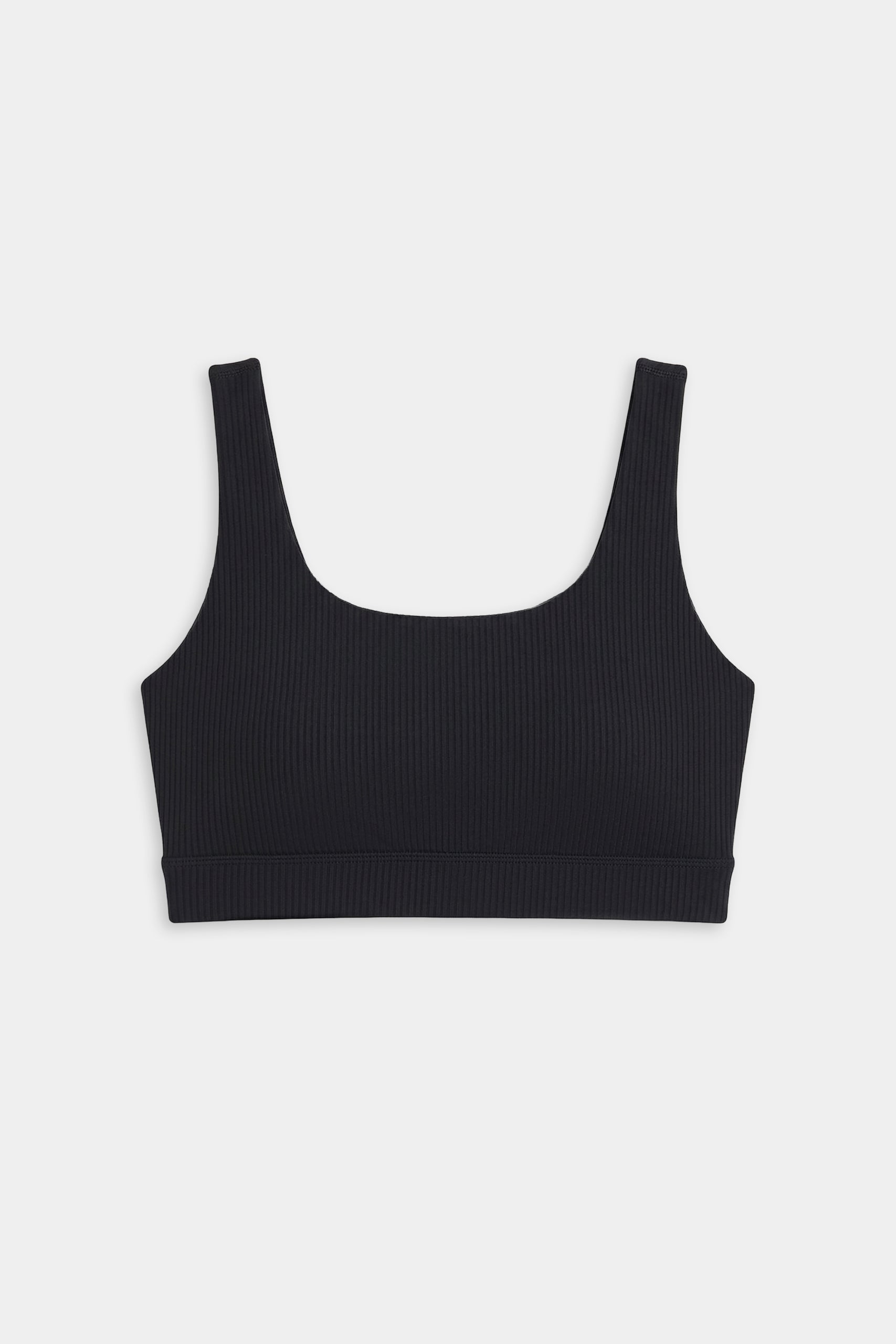 Airweight Rib Bra - Splits59