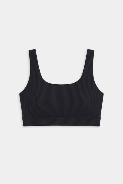 Airweight Rib Bra - Splits59