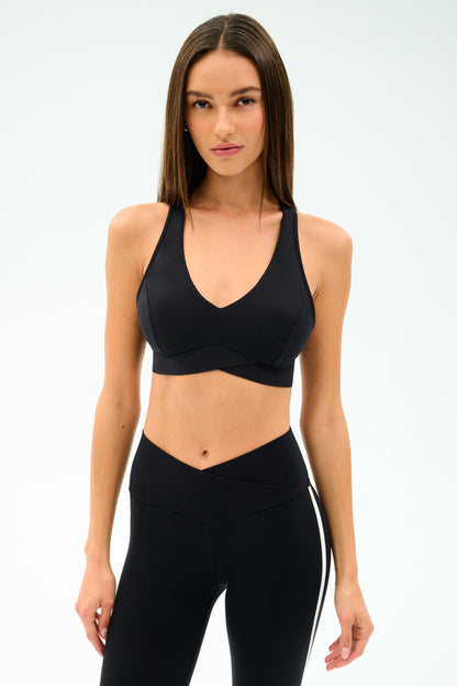 Mia Rigor Bra - Splits59