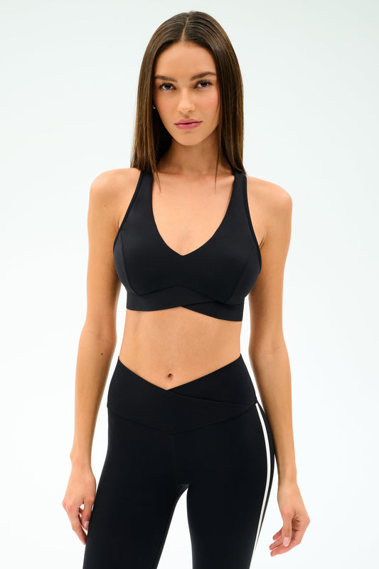 Mia Rigor Bra - Splits59