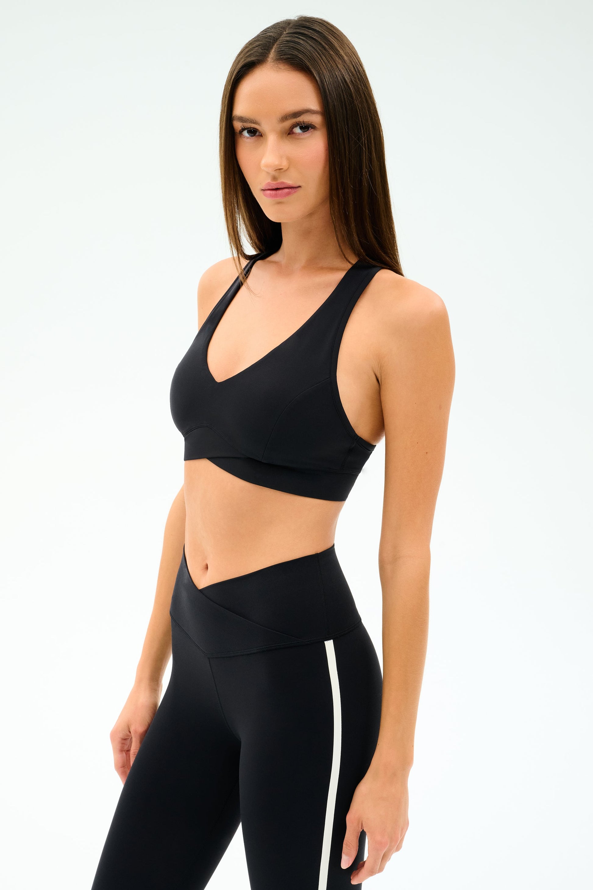 Mia Rigor Bra - Splits59