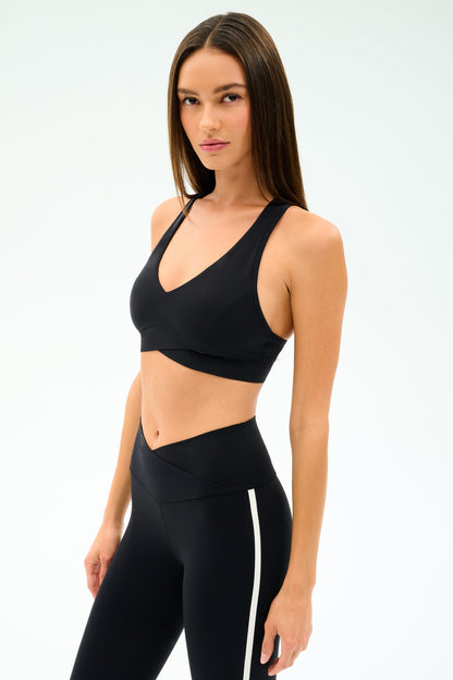 Mia Rigor Bra - Splits59