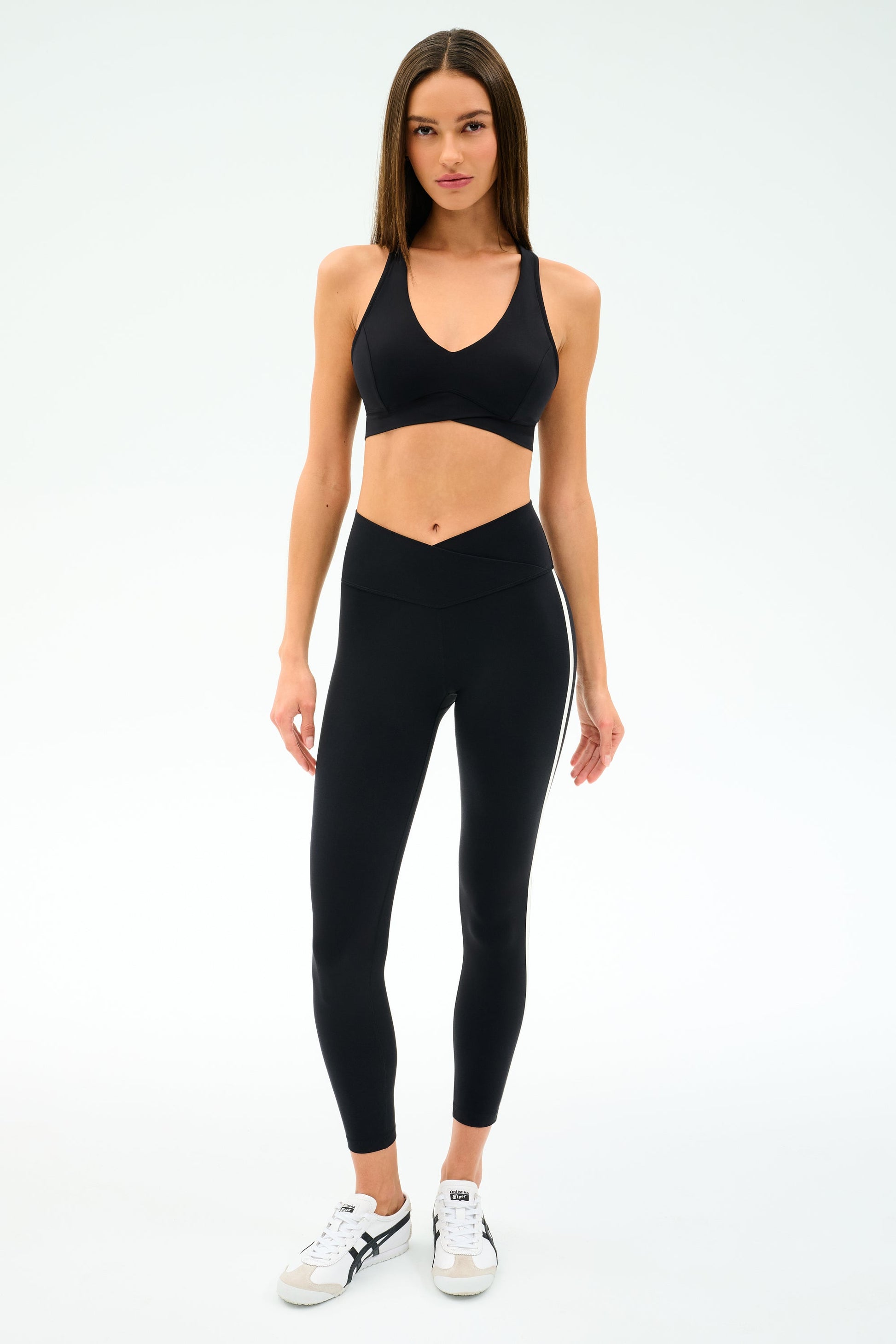Mia Rigor Bra - Splits59