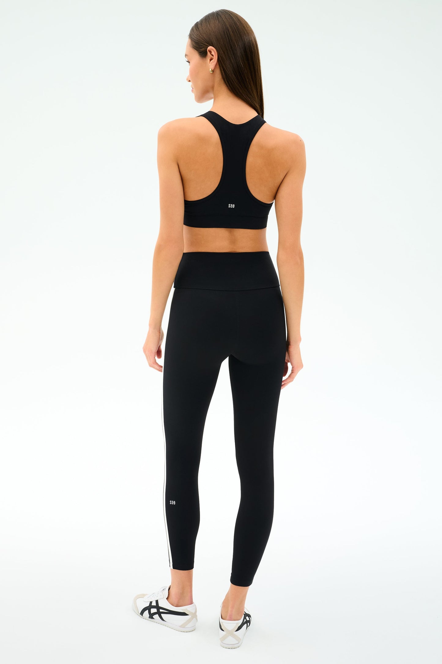 Mia Rigor Bra - Splits59