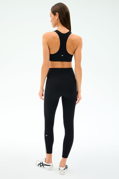 Mia Rigor Bra - Splits59