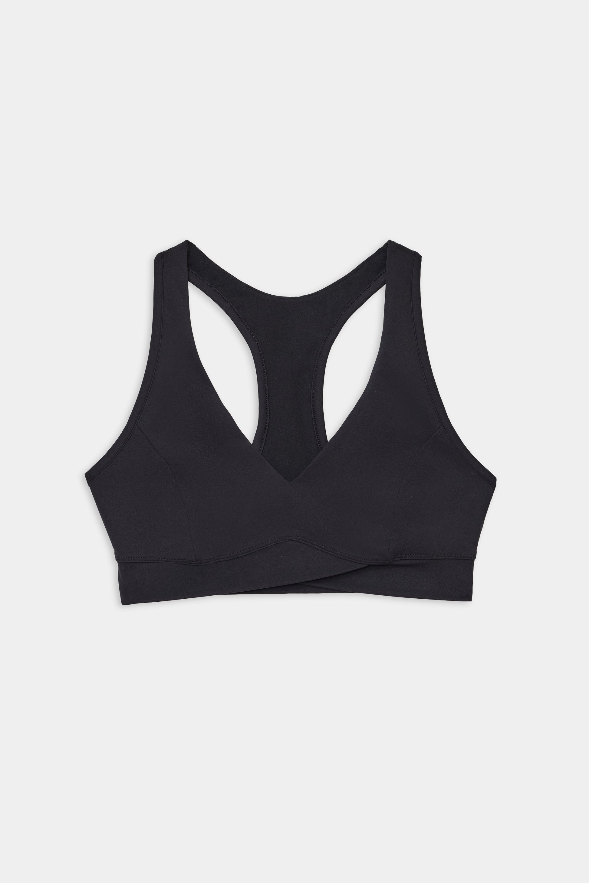 Mia Rigor Bra - Splits59