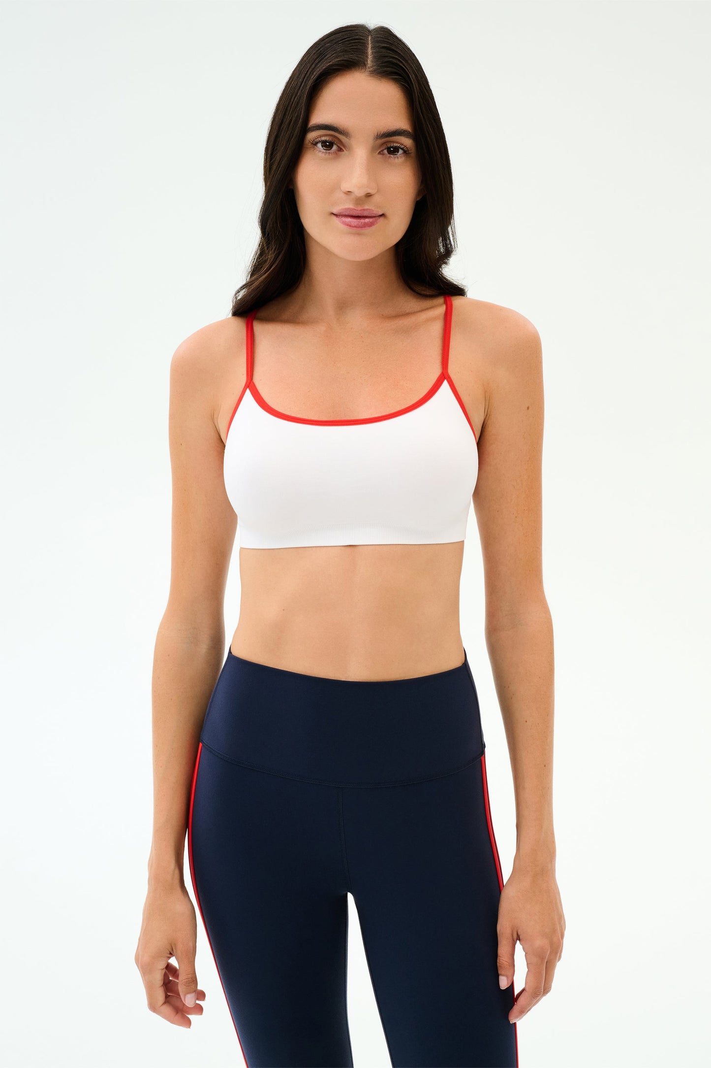 Loren Seamless Bra - Splits59