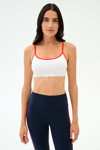 Loren Seamless Bra - Splits59