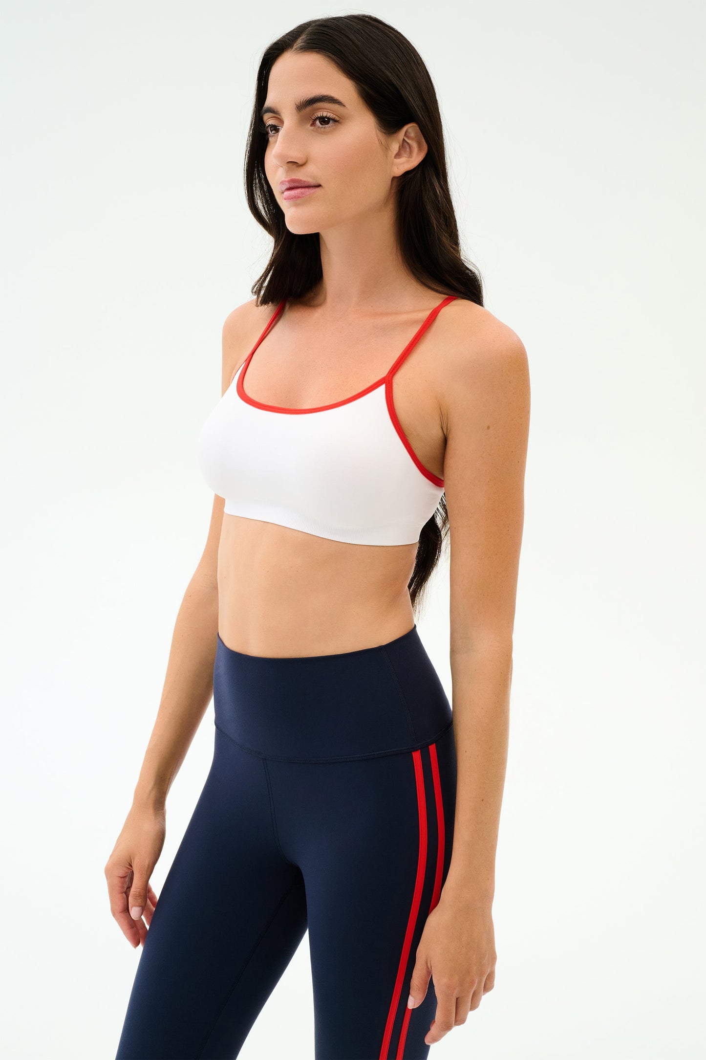 Loren Seamless Bra - Splits59