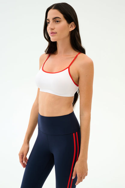 Loren Seamless Bra - Splits59