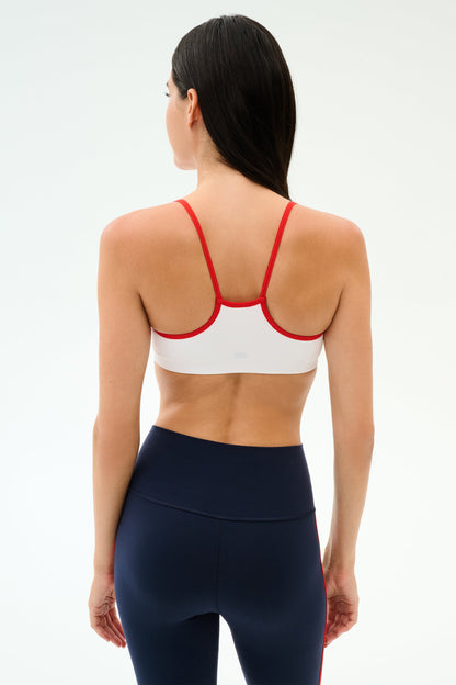 Loren Seamless Bra - Splits59