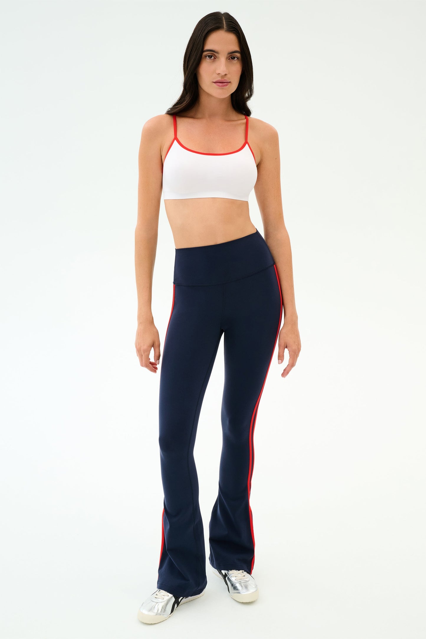 Loren Seamless Bra - Splits59