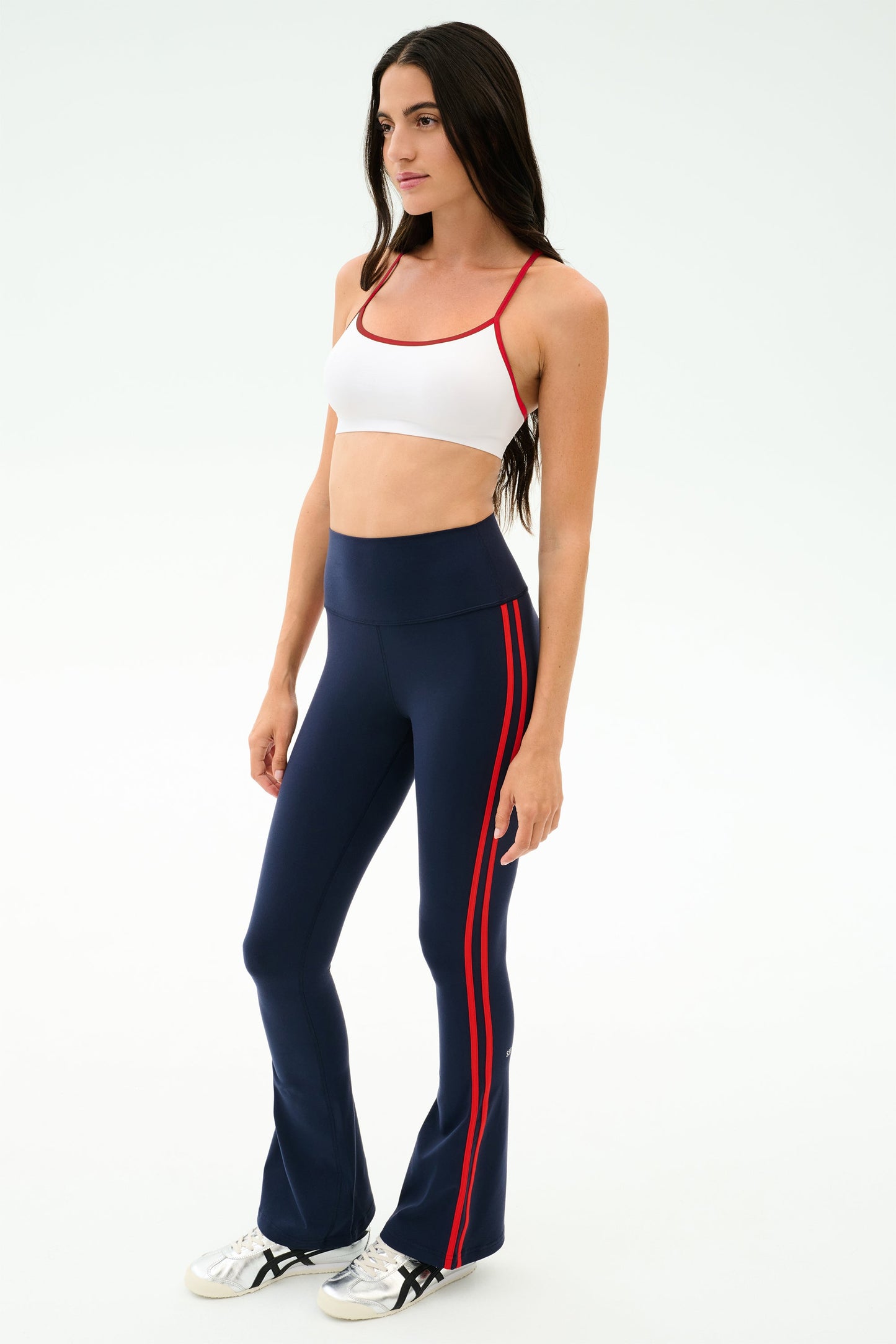 Loren Seamless Bra - Splits59