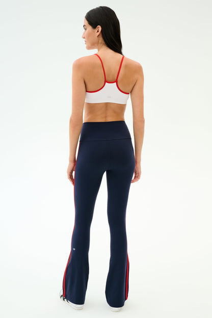Loren Seamless Bra - Splits59