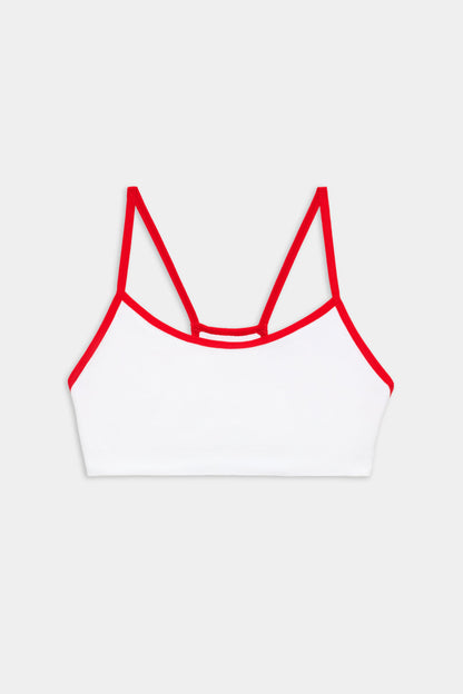 Loren Seamless Bra - Splits59