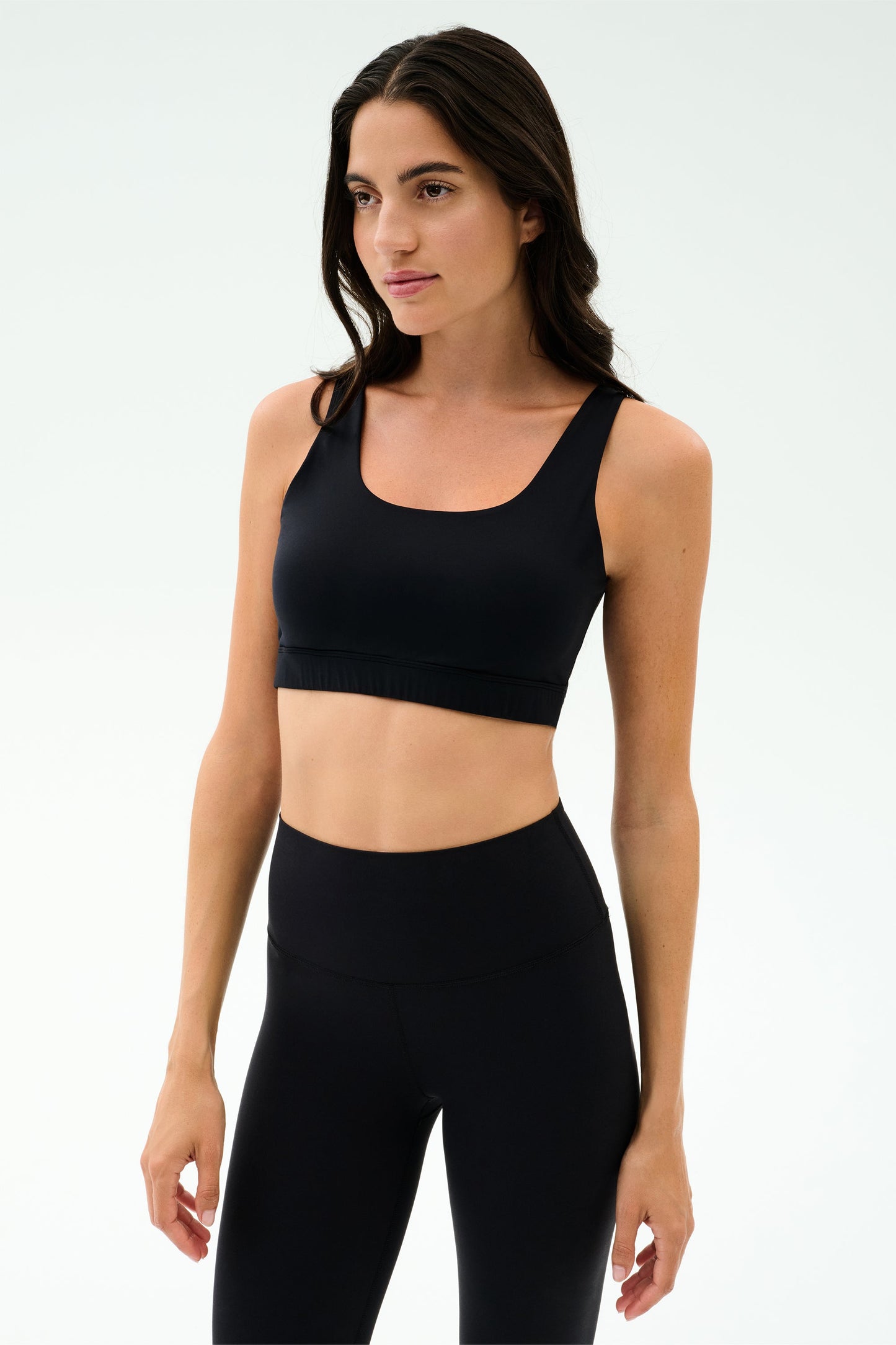 Sprint Rigor Bra - Splits59