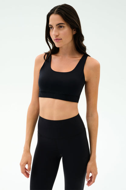 Sprint Rigor Bra - Splits59