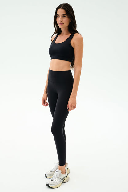 Sprint Rigor Bra - Splits59