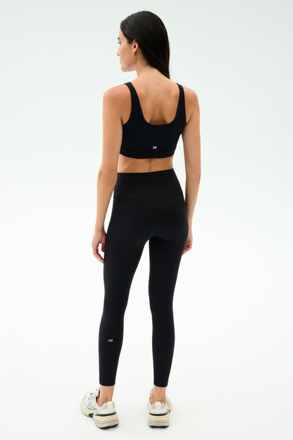 Sprint Rigor Bra - Splits59