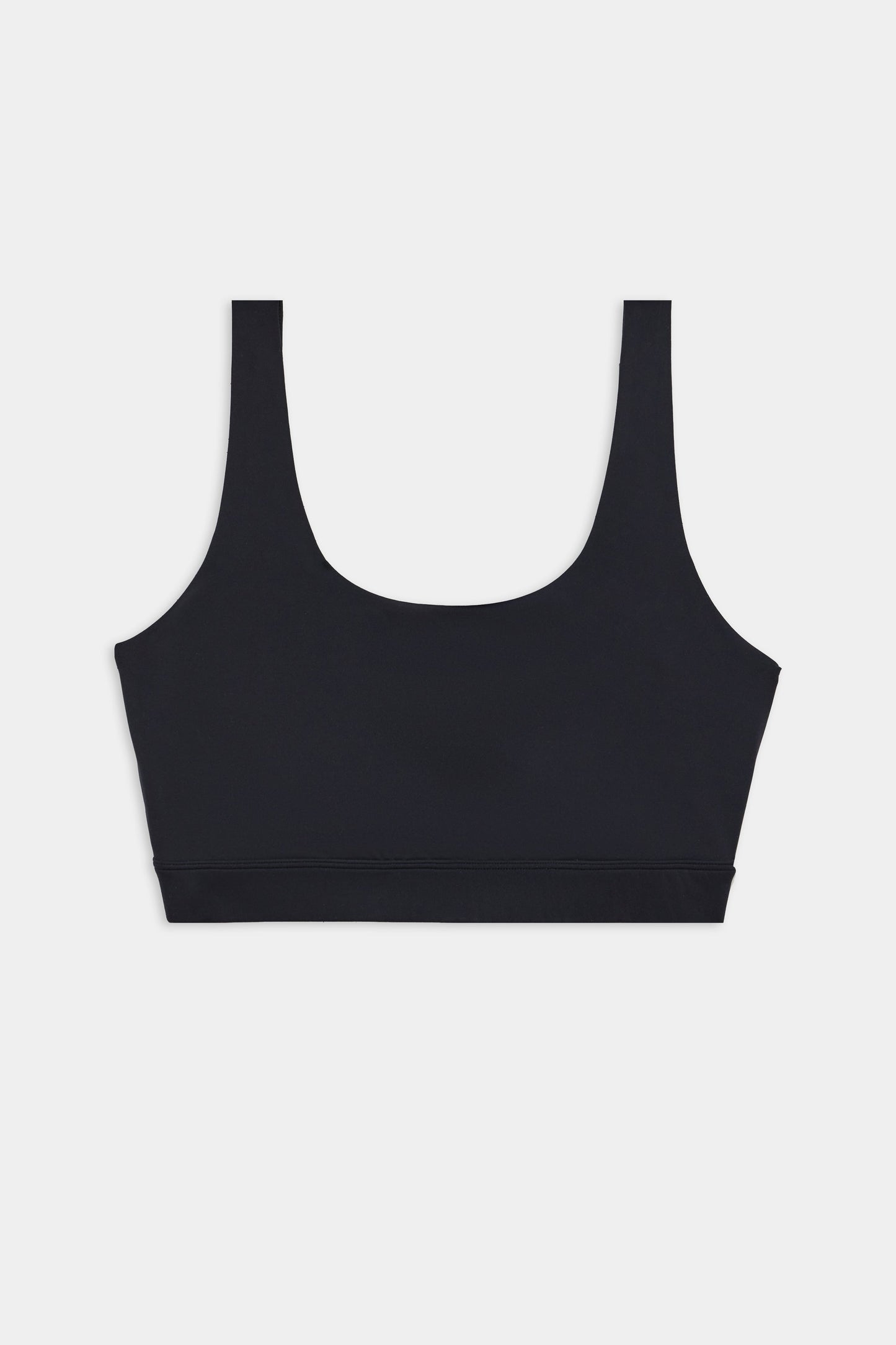 Sprint Rigor Bra - Splits59