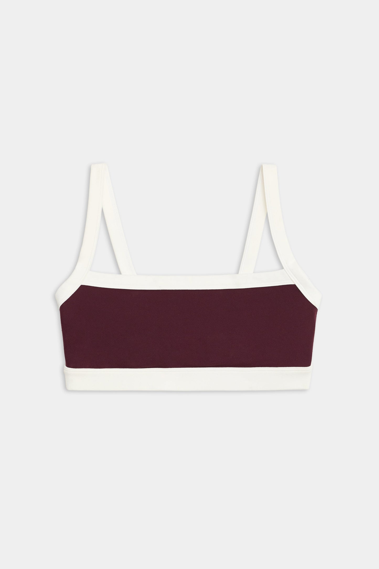 Monah Rigor Bra - Splits59