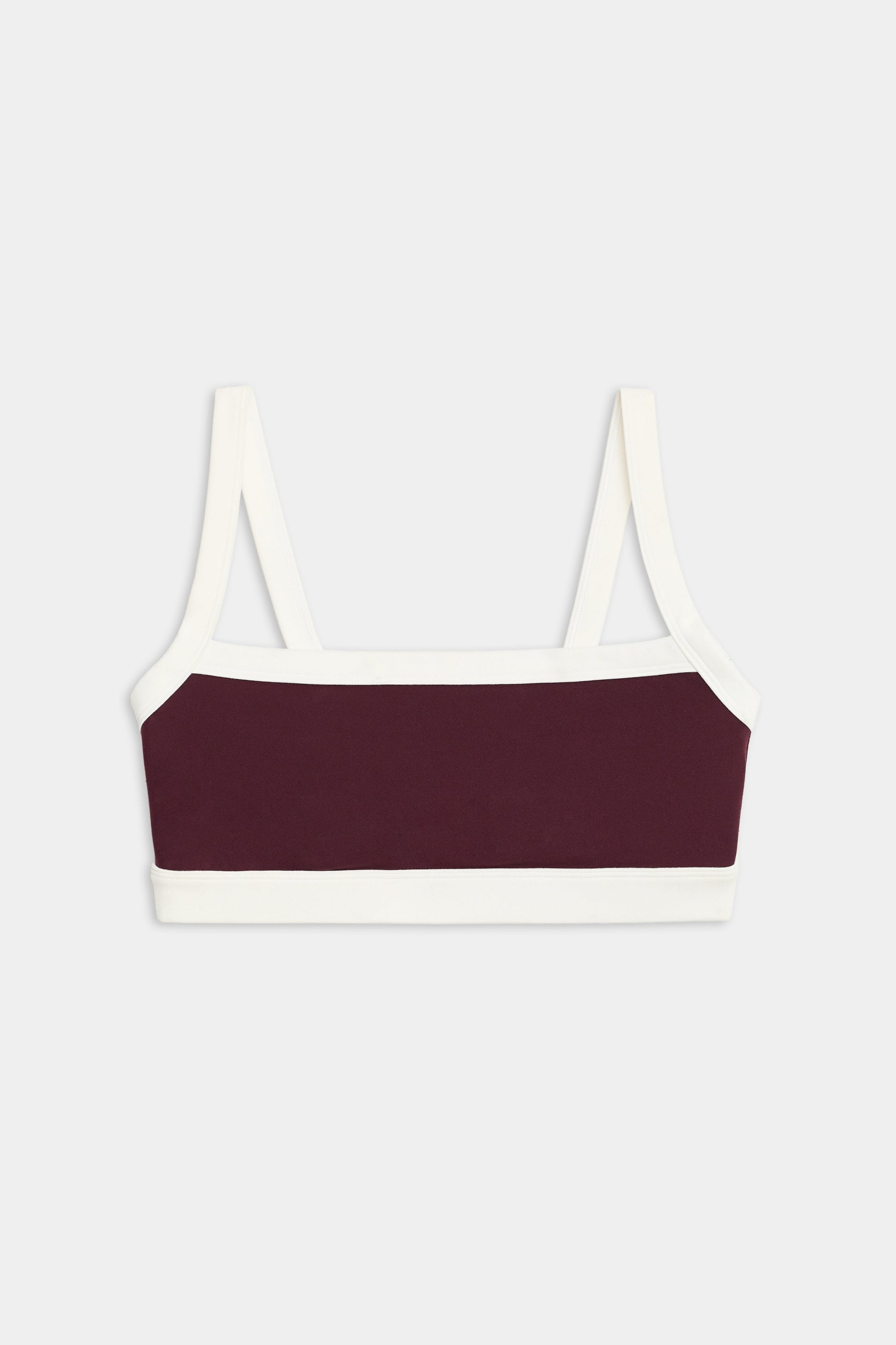 Monah Rigor Bra - Splits59