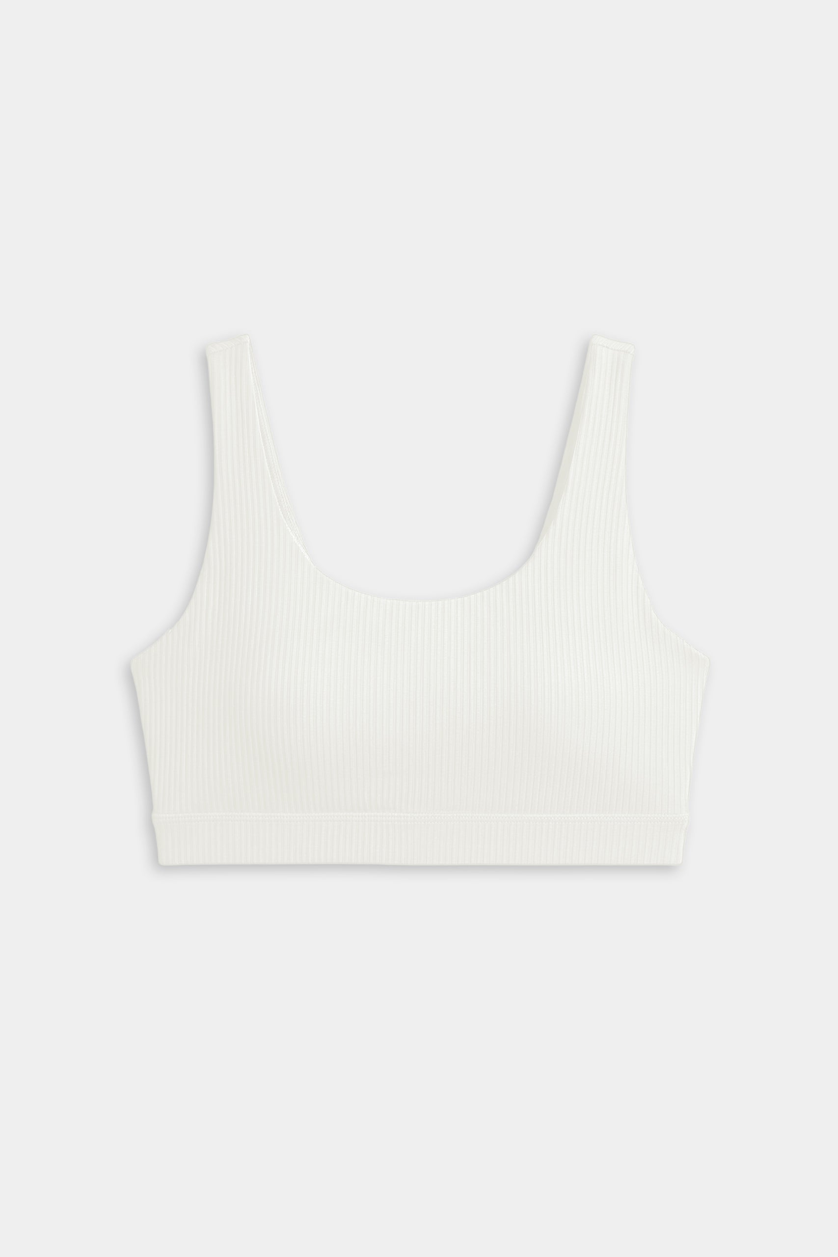 Airweight Rib Bra - Splits59