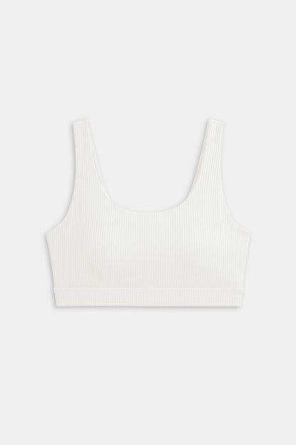 Airweight Rib Bra - Splits59