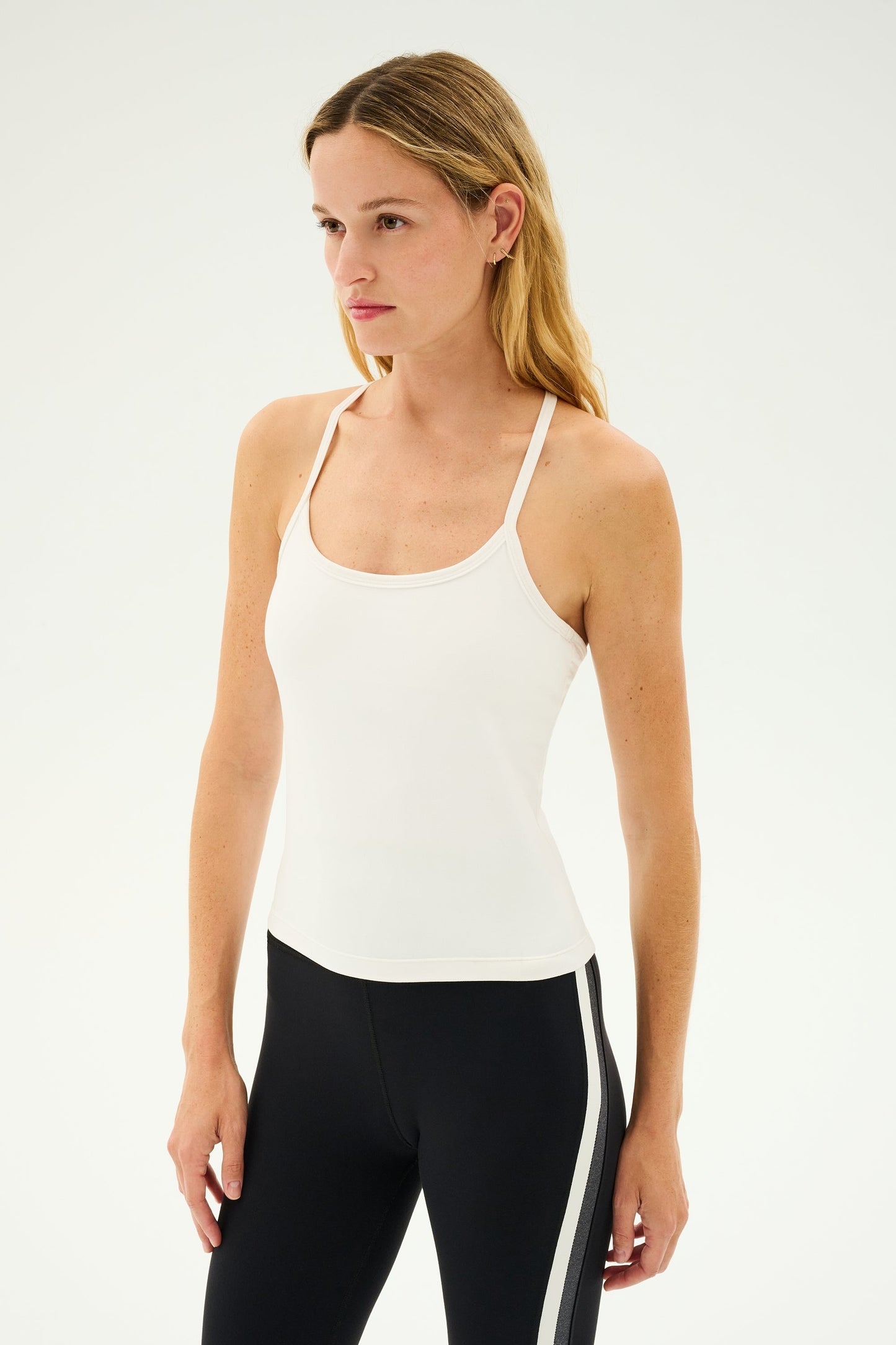 Airweight Tank - Splits59