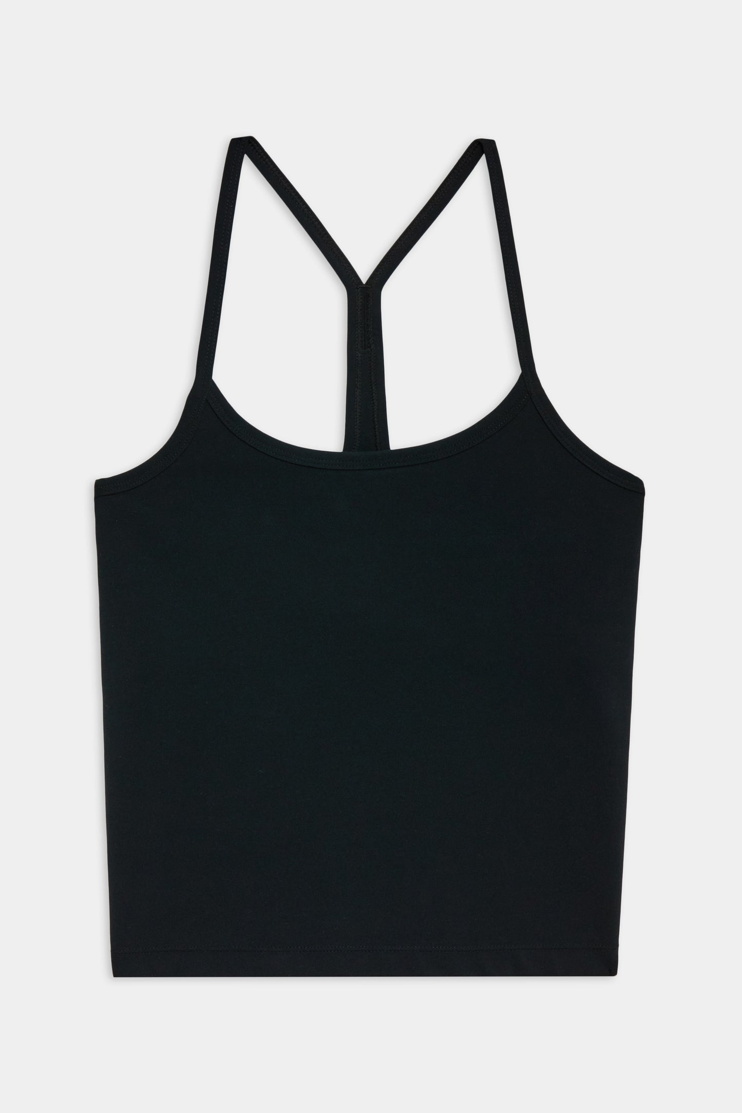 Airweight Tank - Splits59