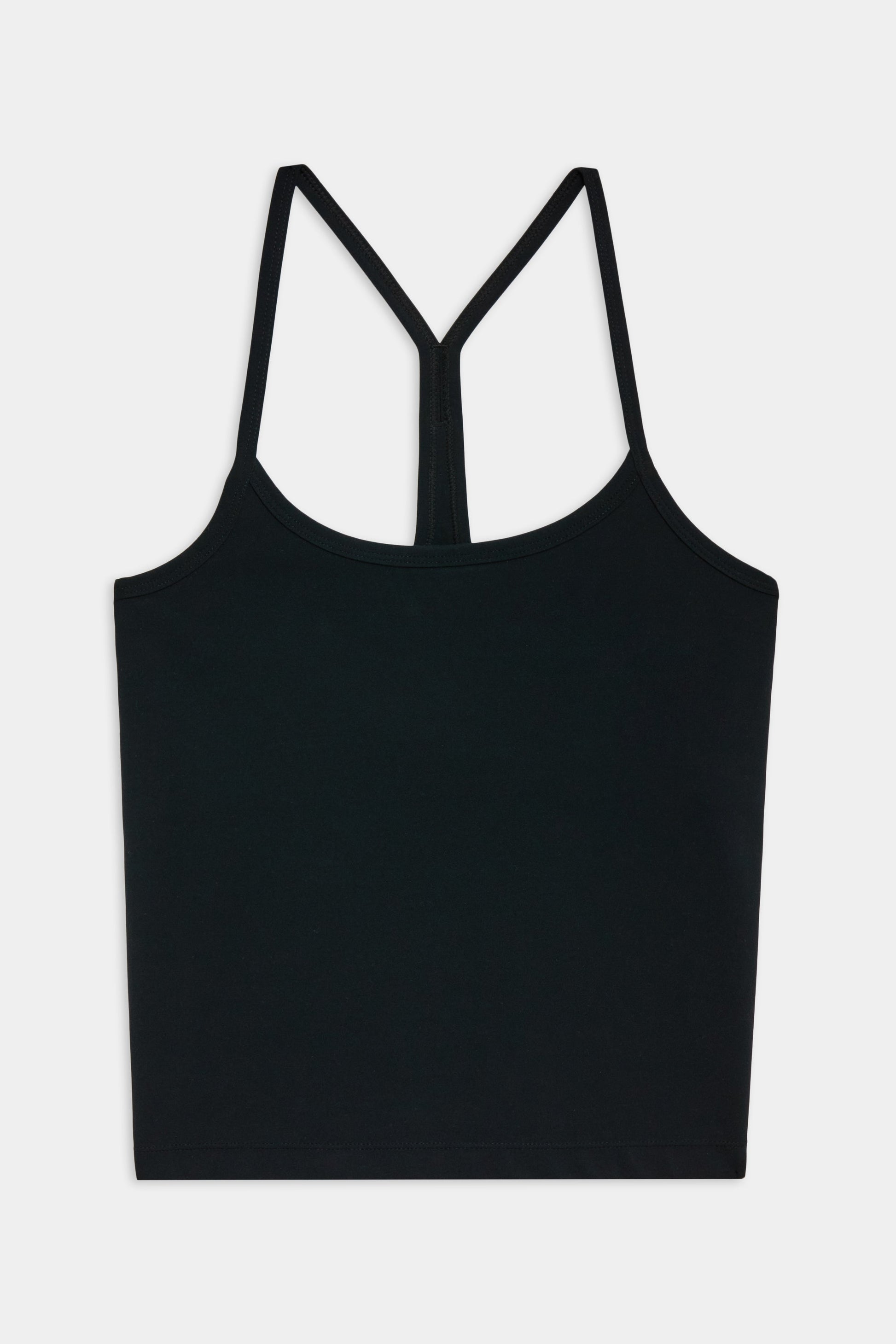 Airweight Tank - Splits59