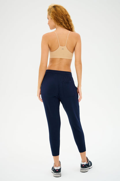 Women's Loren Seamless Sports Bra - Splits59