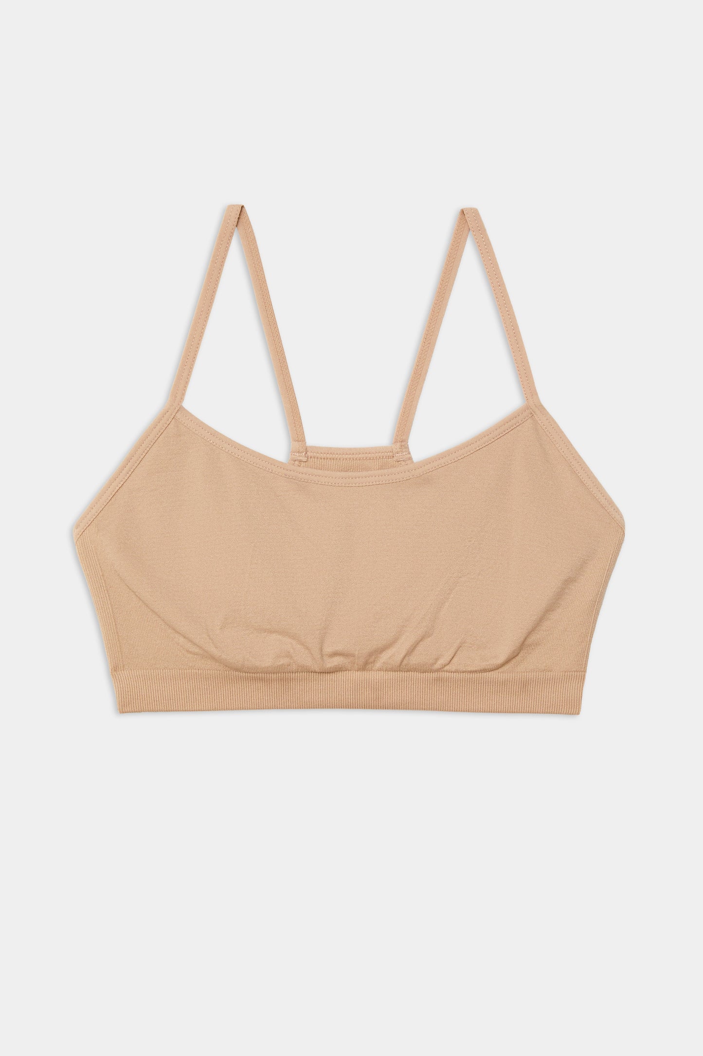 Women's Loren Seamless Sports Bra - Splits59