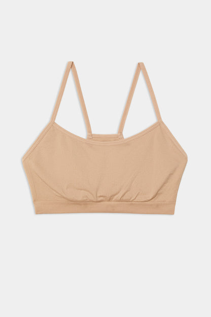 Women's Loren Seamless Sports Bra - Splits59
