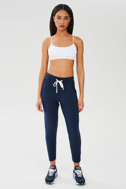 Women's Loren Seamless Sports Bra - Splits59