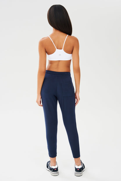 Women's Loren Seamless Sports Bra - Splits59